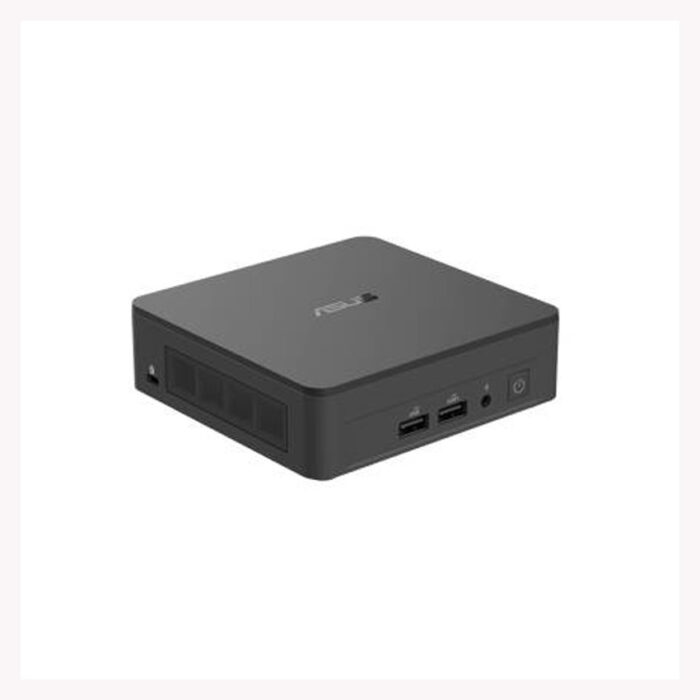 RNUC13ANKI30000UI