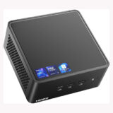 RNUC14RVHU500001I
