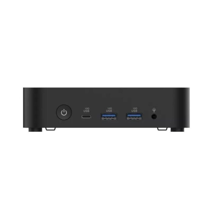 RNUC14MNK1500001