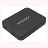 HTN4020MPC03