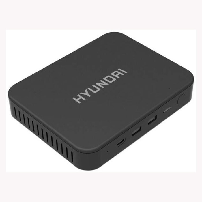 HTN4020MPC03