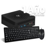 MNB CLN N5105-TR-1