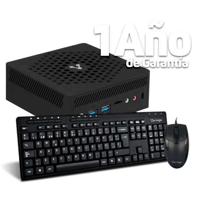 MNB CLN N5105-TR-1