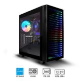 CSG560 I5 12400-TR-11