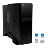 SB5 I7 12700-TR-16