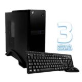 SB5 I5 12400-TR-14