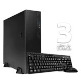 SBT I7 12700-TR-11