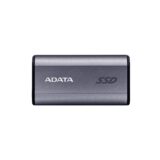 SC750-2000G-CCBK