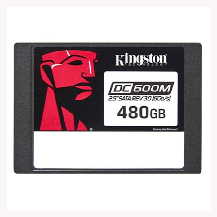 SEDC600M/480G