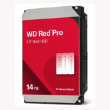 WD142KFGX