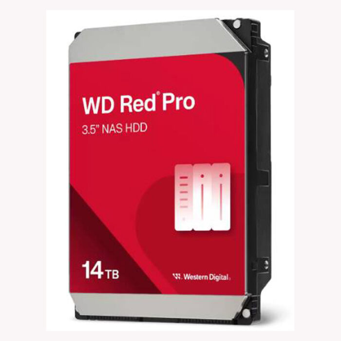WD142KFGX