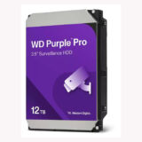 WD122PURP