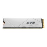 AGAMMIXS60-2T-CS