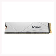 AGAMMIXS60-2T-CS