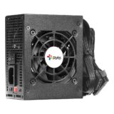 STFPSFX1B
