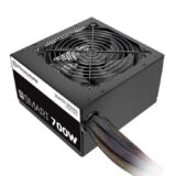PS-SPD-0700NPCWUS- W