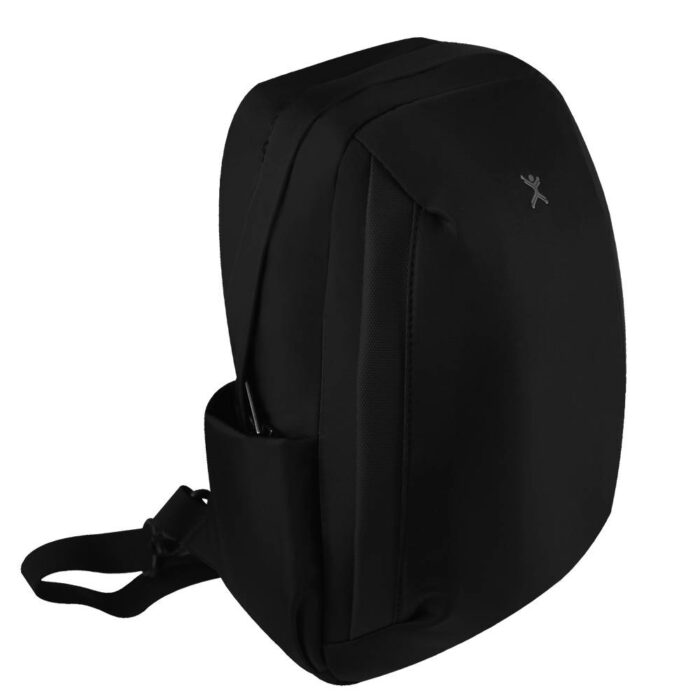 PC-084648