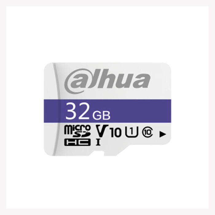 DHI-TF-C100/32GB