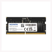 AD5S48008G-S
