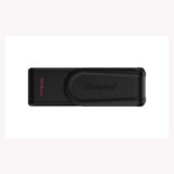 DTXS/64GB