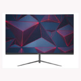 XZMXZ46B
