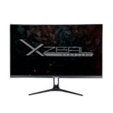 XSPMG05B