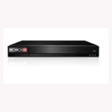 NVR8-16400AN(1U)-V2