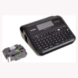 PTD610BT