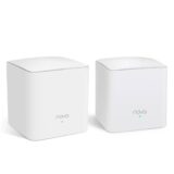 MW5G (2-PACK)