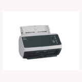 FI-8150