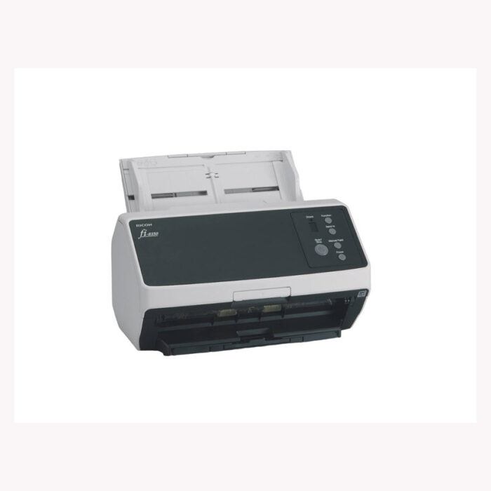FI-8150