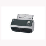 FI-8170