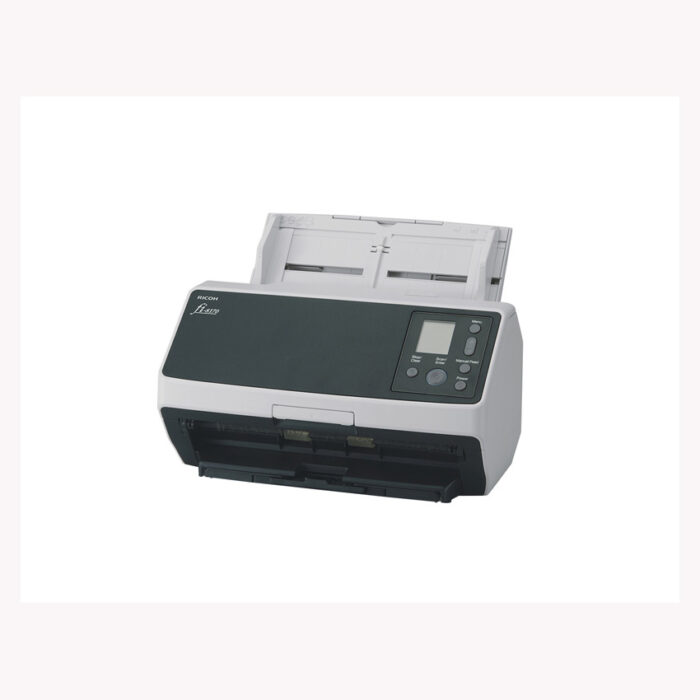 FI-8170