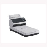 FI-8270