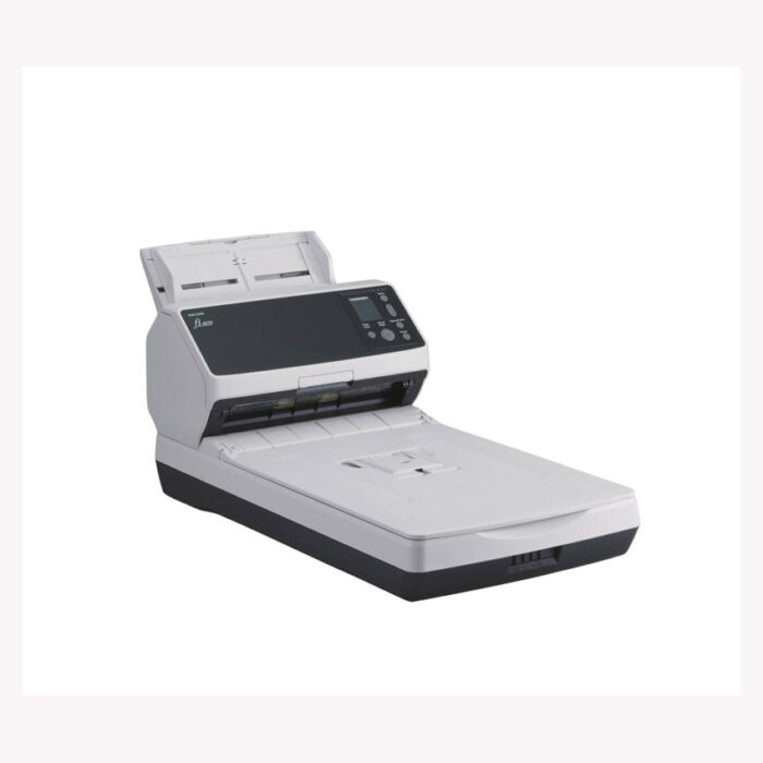 FI-8270
