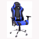 ZXSXZ10A