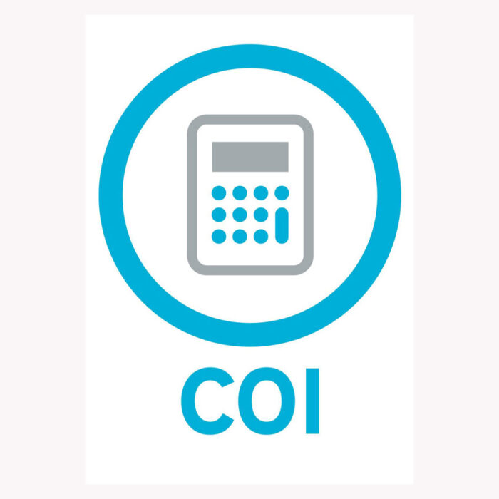 COI1N