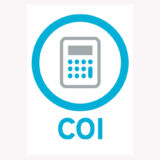 COIL2AN