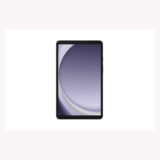 SM-X110NZAEL06