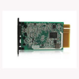 SNMP ADMINISTRADOR