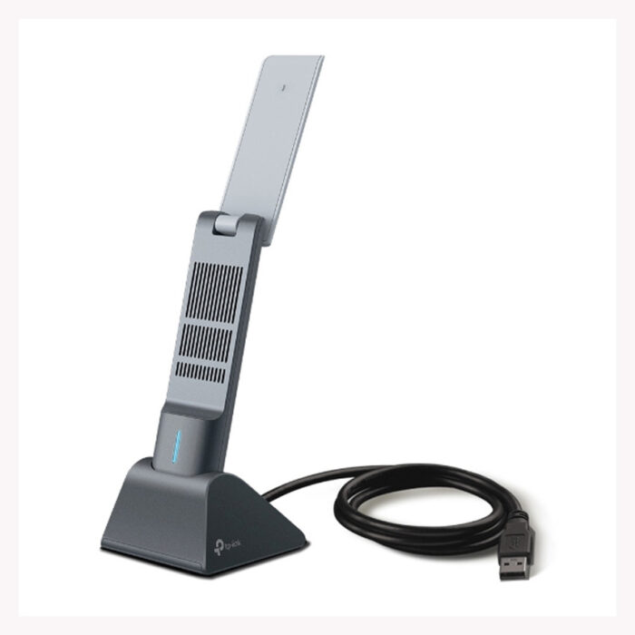 Archer TX20UH