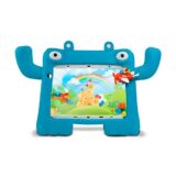 PAD-8-KIDS-BL