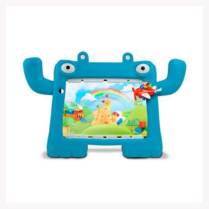 PAD-8-KIDS-BL