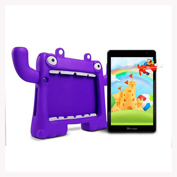 PAD-8-KIDS-PR
