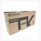 TK-6117