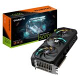 GV- N507TGAMING OC-16GD