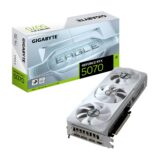 GV- N5070EAGLEOC ICE-12GD