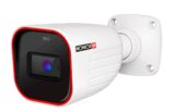 I2-320IPSN-28-V2