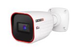 I2-320IPSN-28-V4