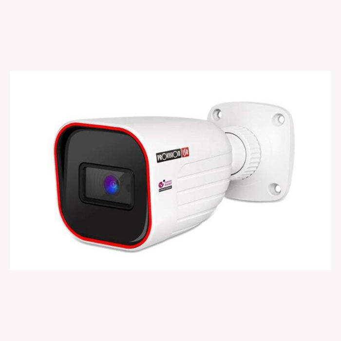 I2-320IPSN-28-V4